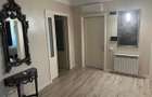 Apartament 2 camere, zona Grand -plaja Modern - 8