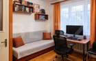 Garsoniera, 21mp, Zona Hermes, Gheorgheni - 2