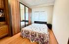 3 camere, et 2, bloc 1985, Milcov - Pompieri - 3