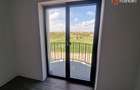Duplex de vanzare cu 3 camere si teren de 309 mp - Recas - 4