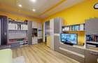 Apartament 3 camere cu potențial | Parcare și beci | Zonă liniștită - 2