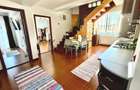 Apartament 3 camere spatios si modern, 108 mp, parcare! Zona Florilor! - 2