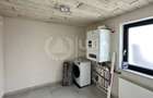 Casa tip triplex la cheie | 130mp | 170mp Teren | Parcare | Borhanci - 13