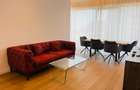 2 Camere - One Herastrau Towers - 1