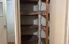 Apartament 3 camere- 62 mp-Calea Grivitei/Basarab- Sector 1 - 6