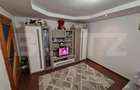 Apartament 3 camere, 70 mp, zona Ampoi 2 - 1
