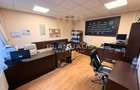Vanzare spatiu comercial V.Lucaciu zona IMMUM  215 mp