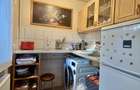 Apartament 2 camere, etaj 2, zona Dacia - 5