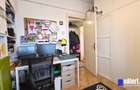 Apartament 4 camere Eminescu, Mosilor, etaj 3, boxa, bloc 1939! - 14