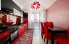 Apartament decomandat | 2 camere | 63 mp  + terasa| Subcetate Sanpetru - 10