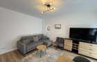 Apartament 2 camere Crinului Residence cu parcare subterana - 2