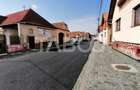 Comision 0% Casa de vanzare 4 camere 2 bai teren 266 mp Saliste Sibiu - 3