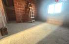 Duplex cu 4 camere, despartit prin camera tehnic - zona Urseni - 17