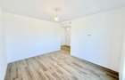 Duplex Premium 3 dormitoare 3 bai |  Zona excelenta | Mosnita