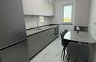 Închiriere Apartament 2 camere în DOBROESTI, DECOMANDAT, PRIMA INCHIRIERE, LUX - 7