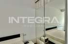 Apartament 2 Camere | Cu Parcare | Floresti Str. Catanelor |  - 9