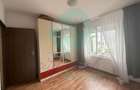 Apartament 2 camere, zona linistita - 9