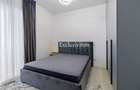 Baneasa, Apartament 2 camere cu 2 bai, prima inchiriere - 3