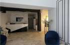 Apartament Mobilat si Utilat Finisaje Luxury, Prima Linie la Mare, Mamaia Nord - 13