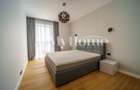 Apartament superb de 4 camere/ zona Aviatiei-Herastrau/ parcare subterana - 6