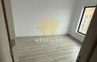 Duplex premium de vanzare, in Mosnita Noua - 9
