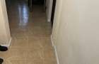 Persoana fizica &icirc;nchiriez apartament - 4