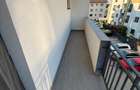 Apartament cu 2 camere de inchiriat in Sibiu zona Calea Cisnadiei - 6