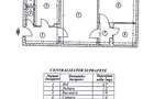 vand apartament 2 camere vand apartament 2 camere  - 4