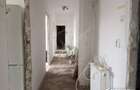 Ultracentral, apartament cu 4 camere, zona CEC - 3