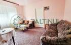 Apartament  2 camere Sibiu,  aproape de Mihai Viteazu - 2