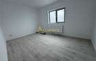 Duplex nou I  nelocuit I cu teren propriu - 4