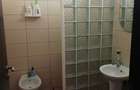 Vanzare apartament 2 camere Stefan cel Mare - 4
