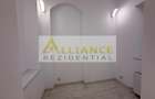 Piata Unirii Apartament tip duplex P+1 50 mp Centru Vechi Complet Renovat - 14