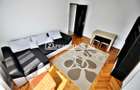 Apartament 2 camere,43 mp,et.3,mobilat si utilat,Targu Mures - 2