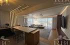 Apartament 4 camere cu terasa panoramica de 105 mp in Buna Ziua - 1