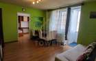 Apartament 2 camere | zona Cedonia - 3