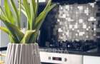 Apartament 3 camere | 2 terase | panoramic | Vivo - Metro - Amethyst - 12
