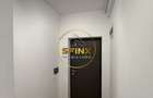 2 camere Decebal/ Th Sperantia/ bloc 2023/ pretabil birou/ rezidenta/ nemobilat