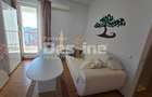 13 Septembrie-Prosper Plazza | Garsoniera | 38mp | et 11 | bloc 2016 | 400 euro - 3