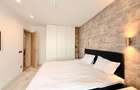 PENTHOUSE KASPER CORESI 4 CAMERE TERASA PANORAMICA TERMEN SCURT