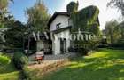 VIla cocheta, strada privata, in apropierea padurii, Iancu Nicolae - 30