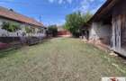 Vanzare casa in Henig 1700 mp teren - 2