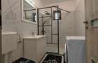 Apartament mobilat de vânzare | Zona Independenței | 68 mp | Bloc 2024 | Parcare - 10