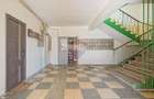 Apartament 2 camere|Harman|Etaj 1|COMISION 0%| - 14