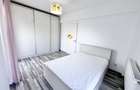 Casa Duplex 4 camere - Mobilata si Utilata - Otopeni Odaile - 11