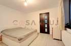 Unitate de Duplex, Gradina 500 mp.Somesenii!! - 5