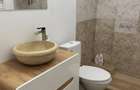 Vilă 6 camere de închiriat, zona Cotroceni – ideală sediu firmă - 8