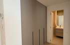 Aviatiei Tower | Terasă imensă | Metrou - 3
