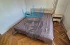 Apartament 3 Camere Calea Calarasilor Bucuresti - 18