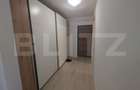 Prima închiriere, apartament central - 6